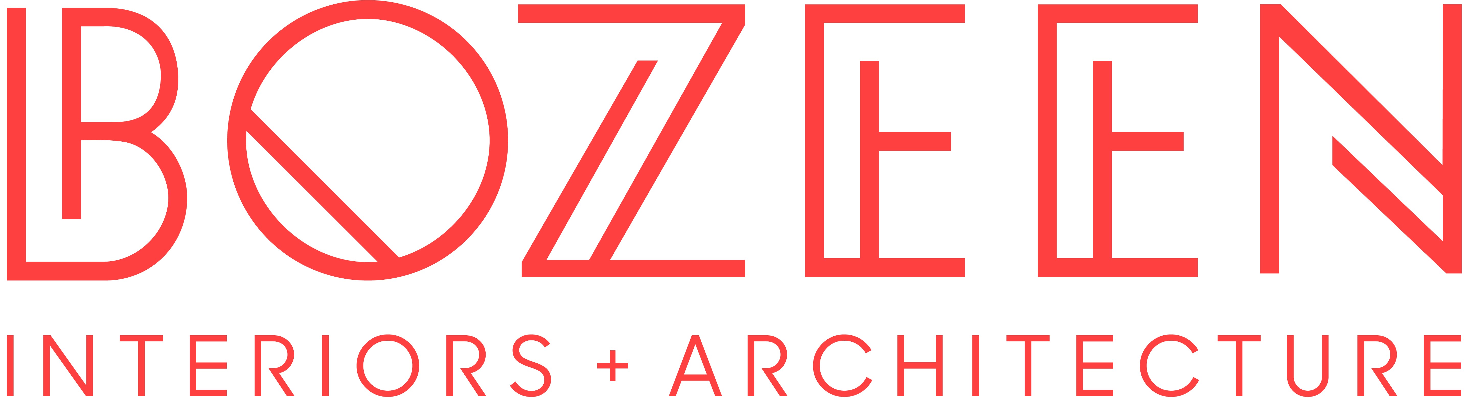 logo main
